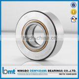 PWTR45100 2RS Yoke Type China Suppliers Track Roller Bearing PWTR45100-2RS PWTR45100 thumbnail-4
