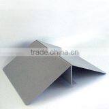 Hot Selling Fast Display Stand thumbnail-4