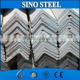 Hot selling price for china angle steel bar