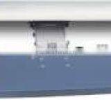 Modern Keyboard Tray thumbnail-5