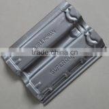 Cement Roof Tile Pallets thumbnail-3