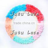 Baby Clothes Accessories- Baby Dresses Decorate - Accessories Wholesale in GuangZhou