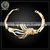 Jewelry Crystal,fashion Jewelry Set,crystal Jewelry Set thumbnail-4