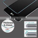 Keno High Quality for LG K7 Tempered Glass Screen Protector Film thumbnail-4