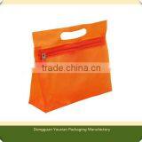 PVC Button Bag for Promotion Item , Gift , Toy , Stationery Series , Swimming Products thumbnail-5