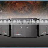 Air Compressor(single Screw Air Compressor, Screw Compressor,single Air Compressor) thumbnail-1