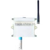 JRFW-2-21 900M Temperature And Humidity Acquisition End thumbnail-1