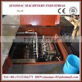 Coupling Upset Forging Machinery Equipment Supplier/Hydraulic Cold Forging Presser