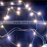 Fullbell 2016 New Product Christmas Decorative Fairy Lights thumbnail-5
