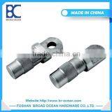 HC-07 The Best Adjustable Handrail Connector thumbnail-4