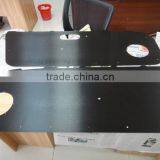 Custom Big Aluminum Stamping Shee Metal Fabrication Service thumbnail-5