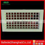 Window Air Vent thumbnail-4