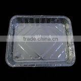 Large Foil Containers thumbnail-1