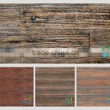 Cast Stone Imitate Wooden Wall Panels thumbnail-1