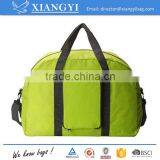 Huge Capacity Cooler Bag Fitness Cooler Picnic Cooler Messenger Shoulder Cooler Bag Supplier's Choice thumbnail-2