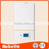 Robello Propane Gas Boilers thumbnail-1