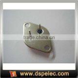 SANYO Transistor 2SC3453