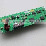 LCD 91.101.1112 New in Stock