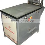 Manual Vacuum Tables available for sale