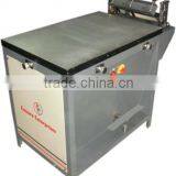 Vacuum Silk Screen Printing Exposure Machine Exporter in India