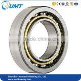 Good Price Angular Contact Ball Bearing 7205 C for Hoverboard