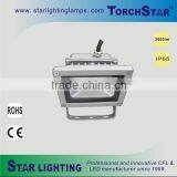 Waterproof Outdoor 50W COB LED Flood Lights thumbnail-1