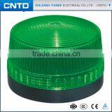 CNTD High Profit Margin Products Rotary Warning Beacon Light With Siren thumbnail-1