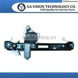 Car Door Window Regulator/window Lifter 2M5Z-5427000A 2M5Z-5427001A 6S4Z-5427000A 6S4Z-5427001A