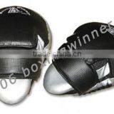 Coach/Training Pads thumbnail-2