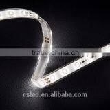 Flexible IP68 Samsung DC24V Smd 5630 5m/roll Led Strip Light thumbnail-1