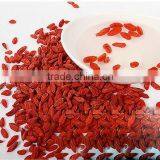 2015 Hot Sales Dried Goji Berry