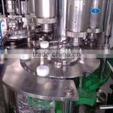 Spring Water Filling Machine/Line thumbnail-4