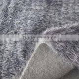 Plush Fabric For Garment thumbnail-1