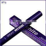 Bright White Teeth Whitening Pen for Tooth Care thumbnail-3