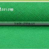 Pure 100% Cotton Quality Fabric Stock ,different Color for Choose thumbnail-3