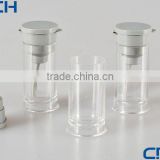 stool collection cup(8ml) test cup