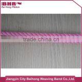 Different Colors Twisted Rope for Packaging