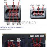 2015 Universal IMMO Emulator VAG IMMO Emulator Buy Universal IMMO Emulator With Best Price thumbnail-4