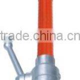 Hot Sale Fire Hose Pipe Nozzle thumbnail-2