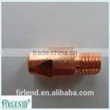 Mig Welding Contact Tip M8*30mm