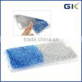 [GGIT] TPU Soft Mobile Phone Silicon Case, Wholesale for IPhone 6 Case thumbnail-2