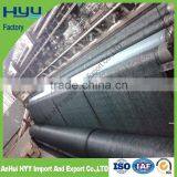 100% Virgin HDPE + UV Treated Sun Shade Net/shade Netting/agriculture Shade Net (manufacturer) thumbnail-4