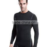 2105 Made in China Sports Apparel Manufacturer 1019 thumbnail-1