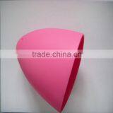 Mountain Bike Fixed Small Silicone Strap thumbnail-3
