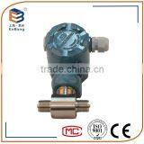 Low Cost Electric Absolute Pressure Sensor thumbnail-3