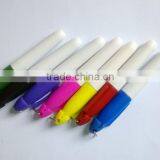 Mini Permanent Marker