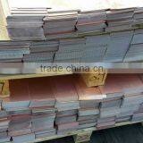 Copper Clad Aluminum Sheet /C11000 Copper Clad Laminated Sheet thumbnail-4