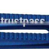 Capsulorhexis Forceps / Micro Ophthalmic Eye Surgical Instruments thumbnail-2