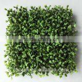 Sythenic Ivy Fencing Mats Artificial Boxwood Hedge Panels