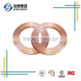 C12200 Pancake Coil Copper Tube thumbnail-2